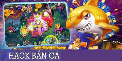 Nhà cái 6686 - Thiên đường trực tuyến dành cho game thủ